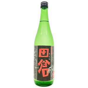 田倉 焼酎」の人気商品一覧・価格比較 - 価格.com