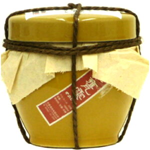 �y���������i�����850�~�j�z�P���@���@20�x�@1800ml�i�����j�i�{��j�yRPC�z�y�����y_�y�j�c�Ɓz�y�����y_���j�c�Ɓz�yYOUNG zone�z�y�M�t�g�z