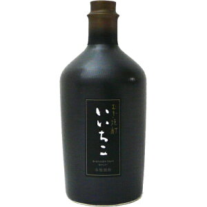  т 25x 720mliOaށji啪jyRPCzyy_yjcƁzyy_jcƁzyYOUNG zonezyMtgz