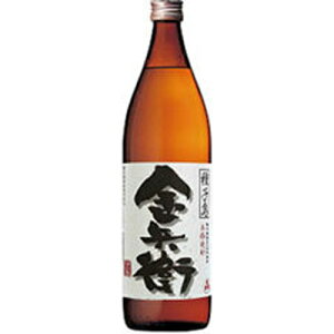 q@q@@25x@900mliq𑢁j(jyRPCzyy_yjcƁzyy_jcƁzyYOUNG zonezyMtgz