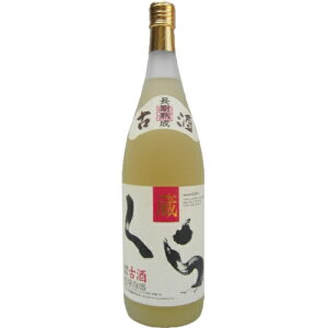  Î A@25x 1800mliwIX𑢁j(jyRPCzyy_yjcƁzyy_jcƁzyYOUNG zonezyMtgz