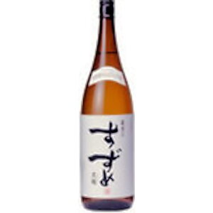 ̂  @25x 1800mliji啪jyRPCzyy_yjcƁzyy_jcƁzyYOUNG zonezyMtgz