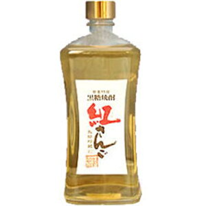 g @40x 720mli哇J^j(jyRPCzyy_yjcƁzyy_jcƁzyYOUNG zonezyMtgz