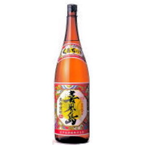 E @25x 1800mliEj(jyRPCzyy_yjcƁzyy_jcƁzyYOUNG zonezyMtgz