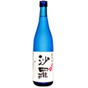  @25x 720mliEj(jyRPCzyy_yjcƁzyy_jcƁzyYOUNG zonezyMtgz