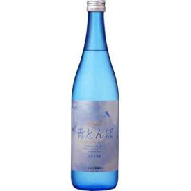 青とんぼ 芋 25度 720ml(小鹿酒造 )【RPC】【あす楽_土曜営業】【あす楽_日曜営業】【YOUNG zone】【ギフト】