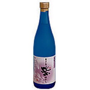 ��n�̂����₫ �� ���@25�x 720ml�i��q���𑢁j(�������j�yRPC�z�y�����y_�y�j�c�Ɓz�y�����y_���j�c�Ɓz�yYOUNG zone�z�y�M�t�g�z