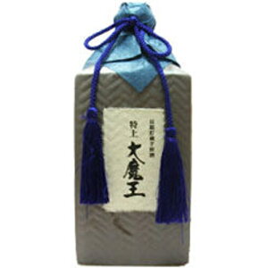  喂 ~M   600mli_c𑢁j(jyRPCzyy_yjcƁzyy_jcƁzyYOUNG zonezyMtgz