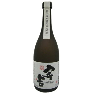 Fg @25x 720mli_c`qj(jyRPCzyy_yjcƁzyy_jcƁzyYOUNG zonezyMtgz