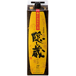 B @25x@1800mlpbNi_c j(jyRPCzyy_yjcƁzyy_jcƁzyYOUNG zonezyMtgz