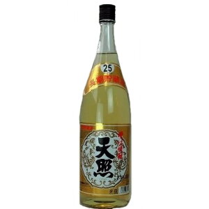 そば焼酎 天照 長期貯蔵 1800ml (神楽)(宮崎)【RPC】【あす楽_土曜営業】【あす楽_日曜営業】【YOUNG zone】【ギフト】