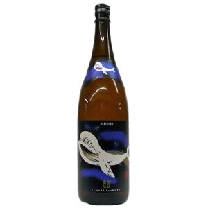 yi850~jz̃{g@@@25x@1800mliCjijyRPCzyy_yjcƁzyy_jcƁzyYOUNG zonezyMtgz