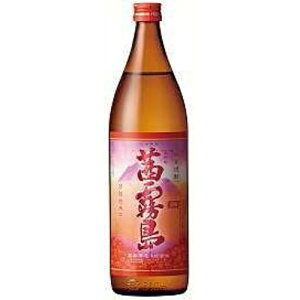 ySz𑢁@@25x@900mlyRPCzyy_yjcƁzyy_jcƁzyYOUNG zonezyMtgz