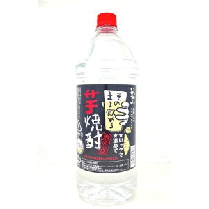 yi850~jz Ɩp Ē 10x 2700mlybgyRPCzyy_yjcƁzyy_jcƁzyYOUNG zonezyMtgz