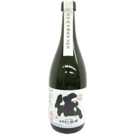 伝 芋　25度 720ml（濱田屋伝兵衛）(鹿児島）【RPC】【あす楽_土曜営業】【あす楽_日曜営業】【YOUNG zone】【ギフト】