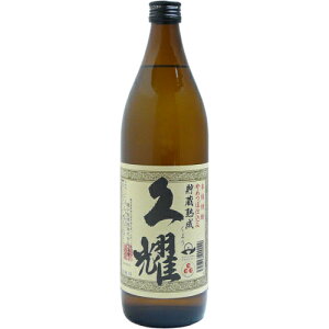 vs@n@@25x@900mliq𑢁jij@yRPCzyy_yjcƁzyy_jcƁzyYOUNG zonezyMtgz