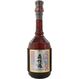 【送料無料（沖縄は850円）】森伊蔵　楽酔喜酒　25度　600ml（森伊蔵）（鹿児島）【RPC】【あす楽_土曜営業】【あす楽_日曜営業】【YOUNG zone】【ギフト】