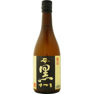    25x 720mlyRPCzyy_yjcƁzyy_jcƁzyYOUNG zonezyMtgz