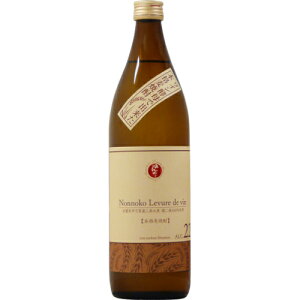 Ē ̂̂ Cyd 900mlyRPCzyy_yjcƁzyy_jcƁzyYOUNG zonezyMtgz