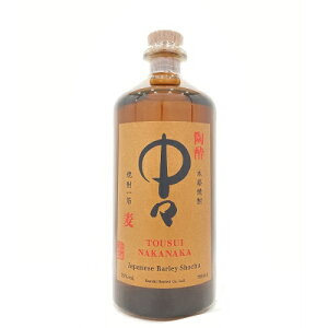  X  35x 720mlyRPCzyy_yjcƁzyy_jcƁzyYOUNG zonezyMtgz