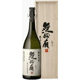 本坊酒造 無何有 芋 37度 1800ml【RPC】【あす楽_土曜営業】【あす楽_日曜営業】【YOUNG zone】【ギフト】