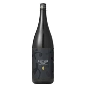 �_�c�� ������߁|DAIYAME�| �� 25�x 1800ml�yRPC�z�y�����y_�y�j�c�Ɓz�y�����y_���j�c�Ɓz�yYOUNG zone�z�y�M�t�g�z