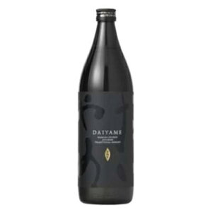 �_�c�� ������߁|DAIYAME�| �� 25�x 900ml�yRPC�z�y�����y_�y�j�c�Ɓz�y�����y_���j�c�Ɓz�yYOUNG zone�z�y�M�t�g�z
