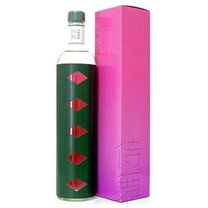 楽天市場】サムライダンス 芋焼酎の通販