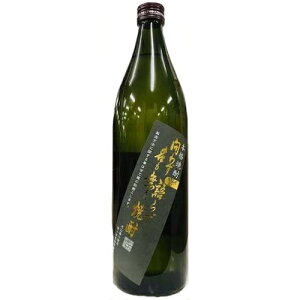 ��R�r�� ��킸��炸���������Ē� �� 25�x 900ml�yRPC�z�y�����y_�y�j�c�Ɓz�y�����y_���j�c�Ɓz�yYOUNG zone�z�y�M�t�g�z