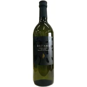 �_�c�� �������-DAIYAME- �� 25�x 720ml�yRPC�z�y�����y_�y�j�c�Ɓz�y�����y_���j�c�Ɓz�yYOUNG zone�z�y�M�t�g�z
