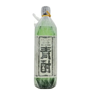 �� �r�̑� �� 35�x 720ml