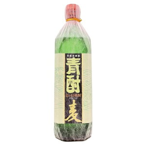 �� �� 25�x 720ml