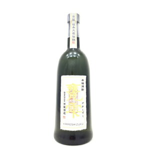 ������ �P�� �� 20�x 720ml (�r���E���t)
