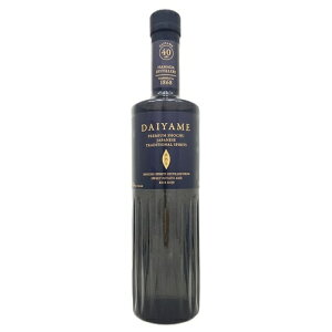 �_�c�� �������-DAIYAME- 40 �� 40�x 700ml