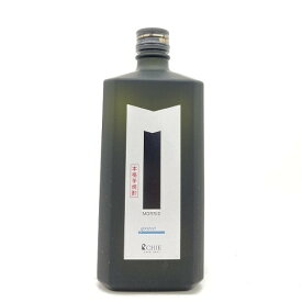 飲む香水 本格芋焼酎 MORRIS(モーリス) 25度 720ml【RPC】【あす楽_土曜営業】【あす楽_日曜営業】【YOUNG zone】【ギフト】