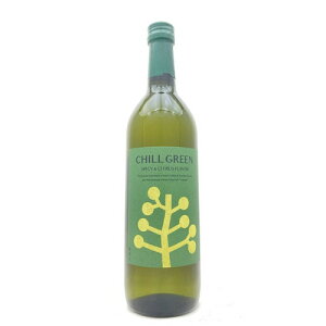 _c {^jJnĒ CHILL GREEN(`O[) 25x 720mlyRPCzyy_yjcƁzyy_jcƁzyYOUNG zonezyMtgz