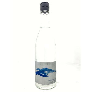 ^ Ē (SUMI) 25x 720ml