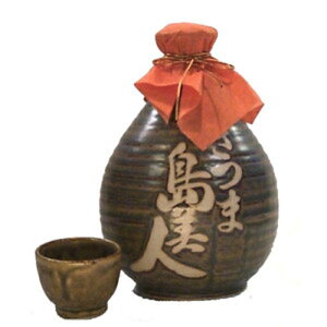 yi850~jzܓl  35x  720mlyRPCzyy_yjcƁzyy_jcƁzyYOUNG zonezyMtgz