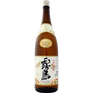 V @@   25x 1800mlyRPCzyy_yjcƁzyy_jcƁzyYOUNG zonezyMtgz