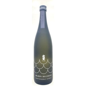 @A@fJX@TXeiu@Xsbc@𔔁@37x@720ml