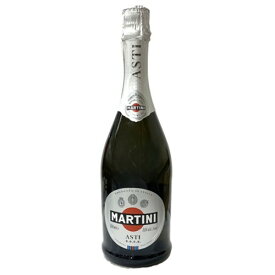 マルティーニ アスティ・スプマンテ　7度　750ml　正規【RPC】【あす楽_土曜営業】【あす楽_日曜営業】【YOUNG zone】【ギフト】