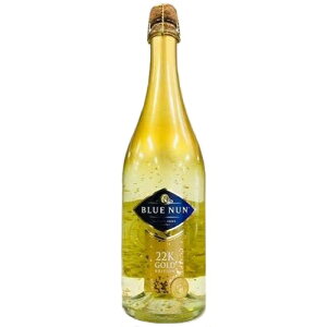 u[i S[hGfBV 750ml KyRPCzyy_yjcƁzyy_jcƁzyYOUNG zonezyMtgz