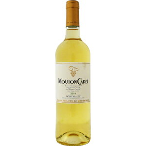 o tBbv [g Jf u 750mlyRPCzyy_yjcƁzyy_jcƁzyYOUNG zonezyMtgz