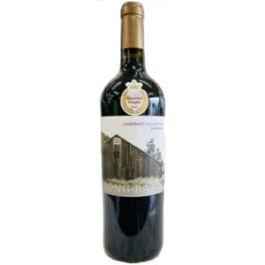 Oo[ Jxl\[Bj 750mlyRPCzyy_yjcƁzyy_jcƁzyYOUNG zonezyMtgz