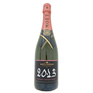 GVh@OBe[W@[@2013 750ml KyRPCzyy_yjcƁzyy_jcƁzyYOUNG zonezyMtgz