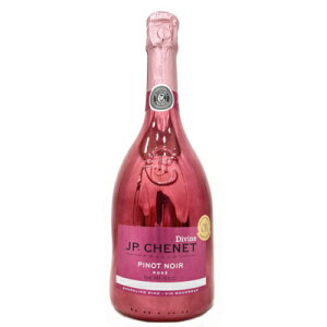 JP VFl@fB@C@sN 750ml KyRPCzyy_yjcƁzyy_jcƁzyYOUNG zonezyMtgz