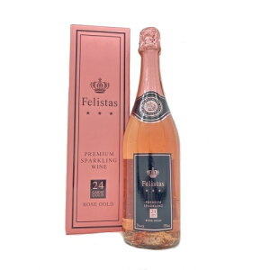 tFX^X@[  750ml K ytzyRPCzyy_yjcƁzyy_jcƁzyYOUNG zonezyMtgz