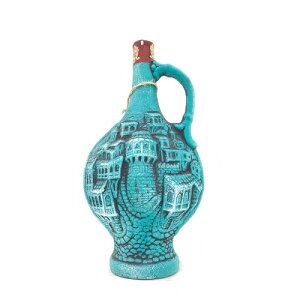 W[WA@LY}E@JNE 750ml {gyRPCzyy_yjcƁzyy_jcƁzyYOUNG zonezyMtgz