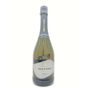 bJEfBEtHe@Xv}e 750mlyRPCzyy_yjcƁzyy_jcƁzyYOUNG zonezyMtgz