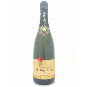 A[T[bc@ubg@N}@_UX 750mlyRPCzyy_yjcƁzyy_jcƁzyYOUNG zonezyMtgz